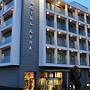 Hotel Avra by Smile hotels