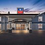 SureStay Plus by Best Western Brooks