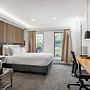 Best Western Plus Buckingham International