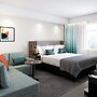 Holiday Inn Ratingen City by IHG