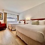 Hotel Universel Montreal