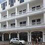 Hotel Ajanta