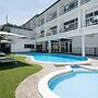 Mercure Tauranga