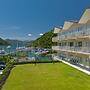 Picton Beachcomber Inn