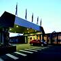 Hotel Ashburton