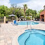 Fairfield Inn & Suites Orlando Ocoee