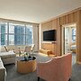 Brickell Arch, a Luxury Collection Hotel, Miami