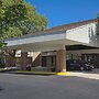 Motel 6 East Brunswick, NJ