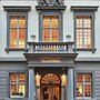 Tailormade Hotel RÜDEN Schaffhausen