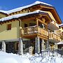 Residence Hotel Raggio di Luce