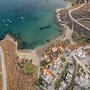 Porto Koundouros Beach and Villas