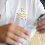 Hotel Royalmar