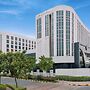 Pullman New Delhi Aerocity Hotel