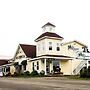 Alpine Motor Inn