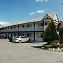 Rosedale Motel