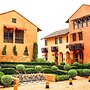 Toscana Valley Hotel La Casetta