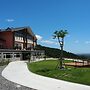 Sun Hola Villa