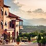 Town Square Suites by Toscana Valley