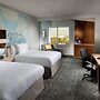 Courtyard by Marriott Queretaro