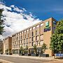 Holiday Inn Express London - ExCeL by IHG