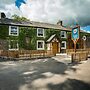 Derby Arms