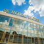 SK Royal Hotel Tula