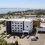 ibis Styles The Entrance