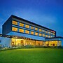 The Gateway Hotel Balaghat Road Gondia