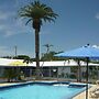 Palm Court Motel