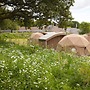 Durrell Wildlife Camp
