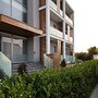 Hotel Al Veliero