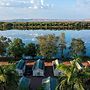 Discovery Parks - Lake Kununurra
