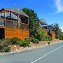 Discovery Parks - Hobart