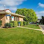 Discovery Parks - Hadspen