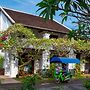 Residence Bassac