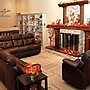 Balsam Suites Boutique Inn & Residence