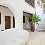Indigo Beach Zanzibar