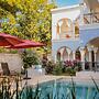 Hotel Posada San Juan
