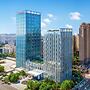 Dongguan R&F Wanda Vista Hotel