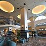 HOTEL LiVEMAX Nagasaki Airport