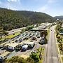 Discovery Parks - Mornington