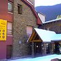 Residencia Daina