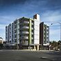 Baileys Serviced Apartments