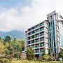 Shante Hotel Chitou Nantou