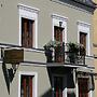 Apartamenty Furta Dominikańska
