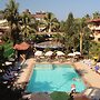 So My Resort