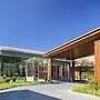 Novotel Inle Lake Myat Min
