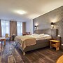Hotel Adam Trutnov