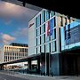 Hilton Garden Inn Krakow Airport