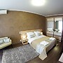 Green Park Kaluga Hotel